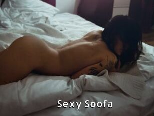 Sexy_Soofa_