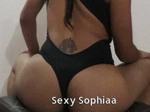 Sexy_Sophiaa