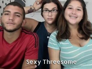 Sexy_Threesome