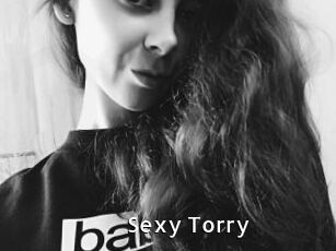 Sexy_Torry