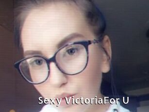 Sexy_VictoriaFor_U