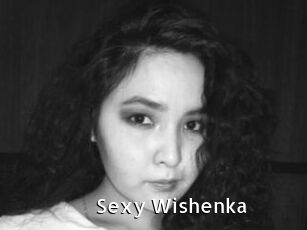 Sexy_Wishenka