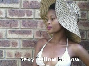 Sexy_Yellow_Mellow