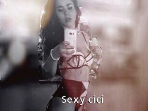 Sexy_cici
