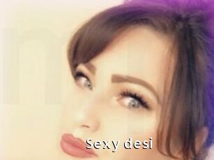 Sexy_desi