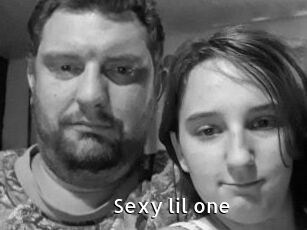 Sexy_lil_one