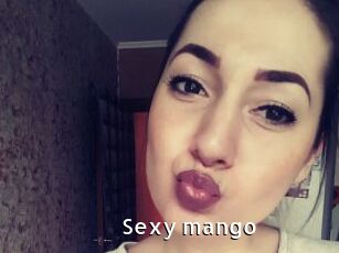 Sexy_mango