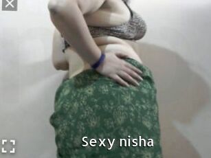 Sexy_nisha