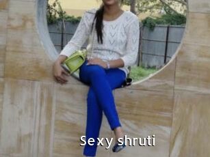 Sexy_shruti