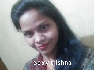 Sexy_trishna
