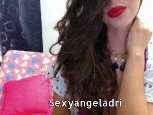 Sexy_angel_adri