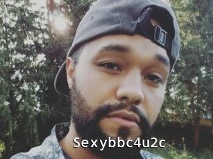 Sexybbc4u2c
