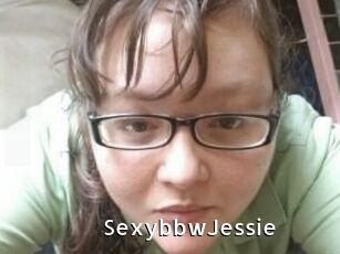 SexybbwJessie