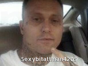 Sexybitattman4209