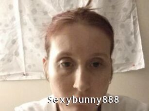 Sexybunny888