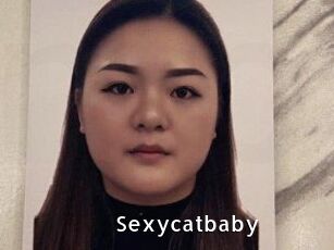 Sexycatbaby