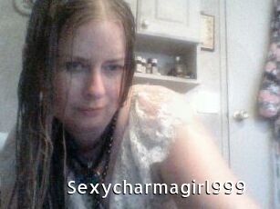 Sexycharmagirl999