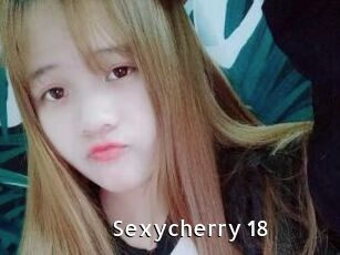 Sexycherry_18