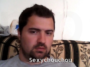Sexychouchou