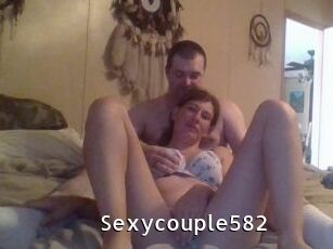 Sexycouple582_