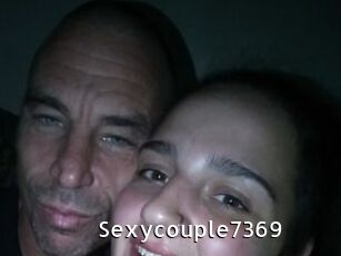 Sexycouple7369