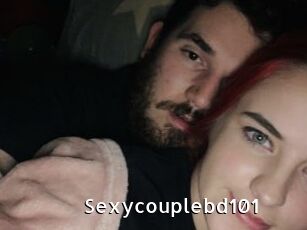 Sexycouplebd101