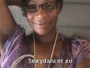 Sexydancer_xo