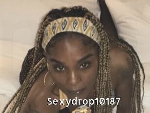 Sexydrop10187