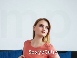 SexyeCutie