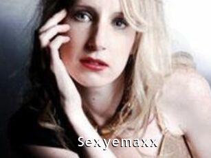 Sexyemaxx