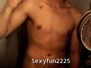 Sexyfun2225