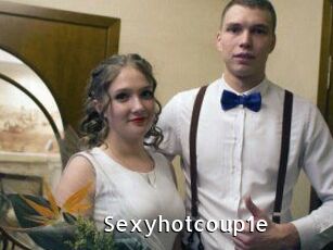 Sexyhotcoup1e