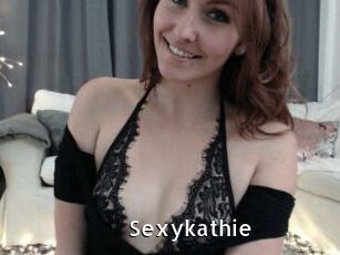 Sexykathie