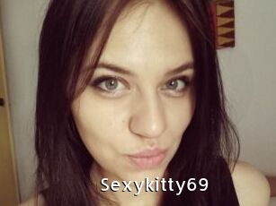 Sexykitty69