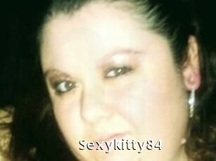 Sexykitty84