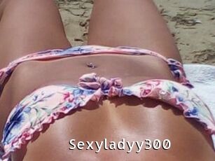 Sexyladyy300