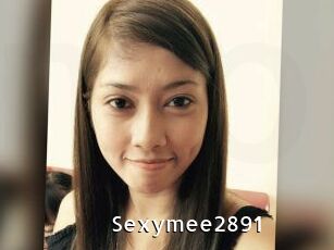 Sexymee2891