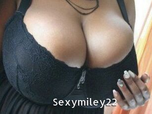 Sexymiley22
