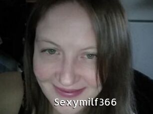 Sexymilf366