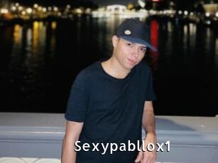 Sexypabllox1