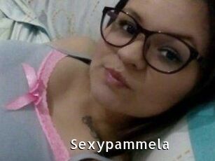 Sexy_pammela
