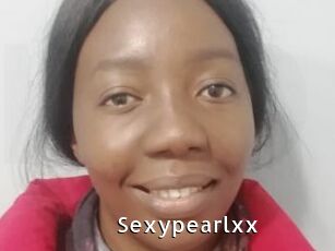 Sexypearlxx