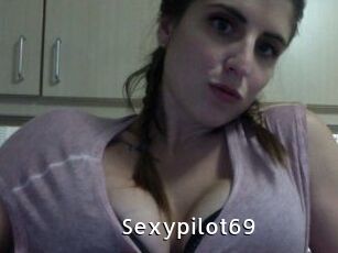 Sexypilot69