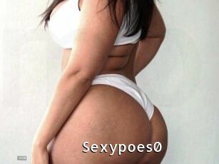 Sexypoes0