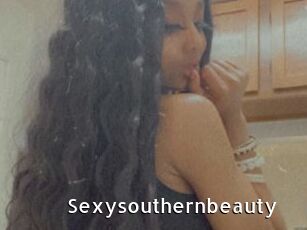 Sexysouthernbeauty