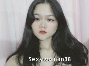Sexywoman88
