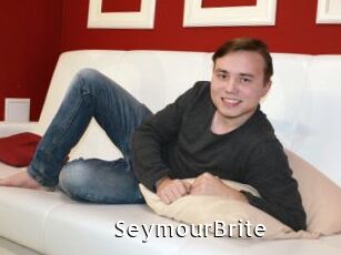SeymourBrite