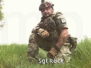 Sgt_Rock