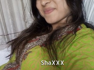 Sha_XXX