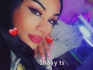 Shaay_ts